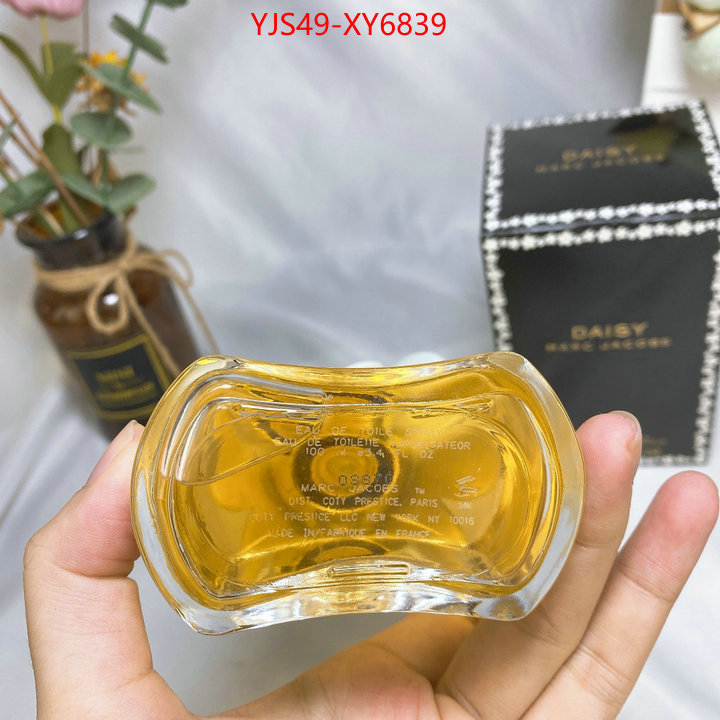 store ID: XY6839