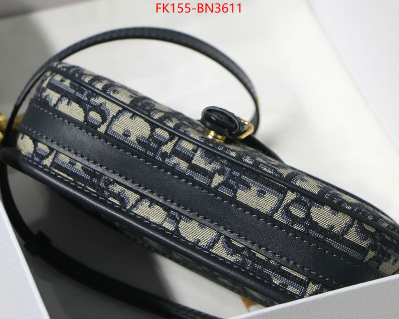 ID: BN3611 $: 155USD,