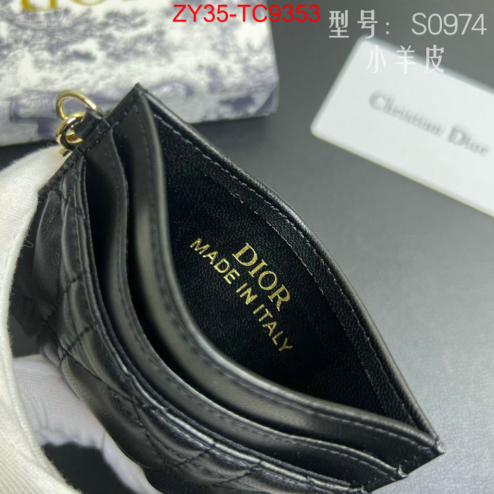 ID: TC9353 $: 35USD,