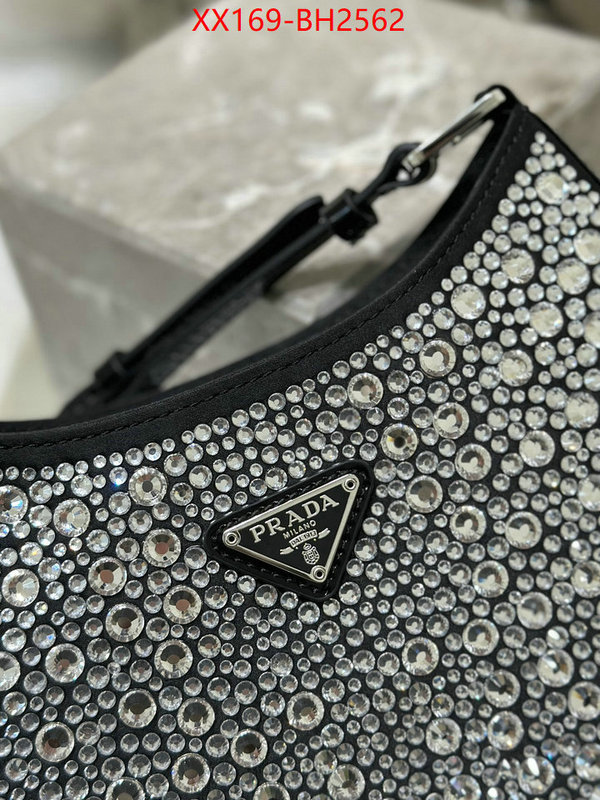 ID: BH2562 $: 165USD,