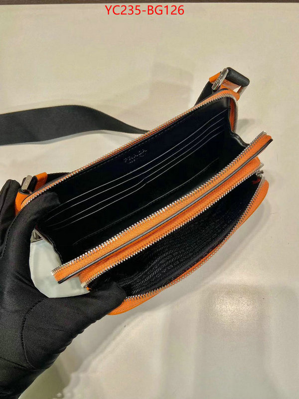 ID: BG126 $: 235USD,