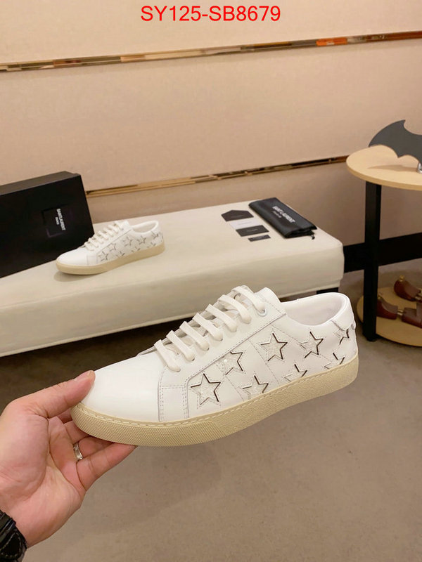 best replica 1:1 ID: SB8679