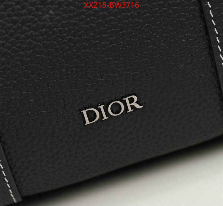 ID: BW3716 $: 215USD,
