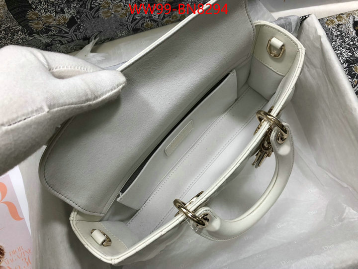 ID: BN8294 $: 99USD,