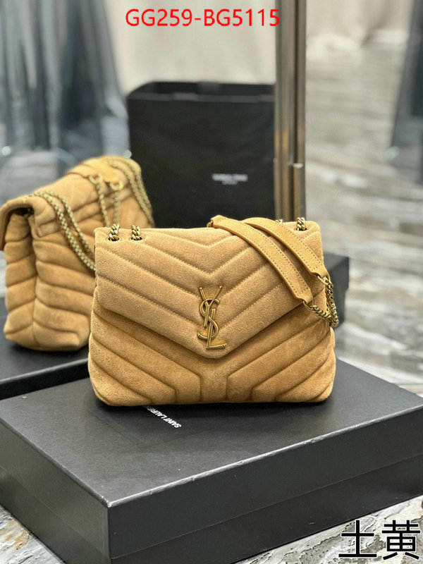 hot sale ID: BG5115 $: 259USD,