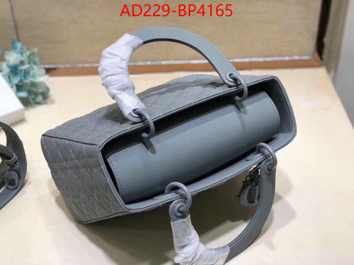 ID: BP4165 $: 229USD,