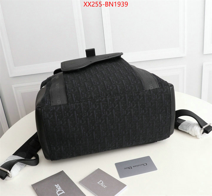 ID: BN1939 $: 255USD,