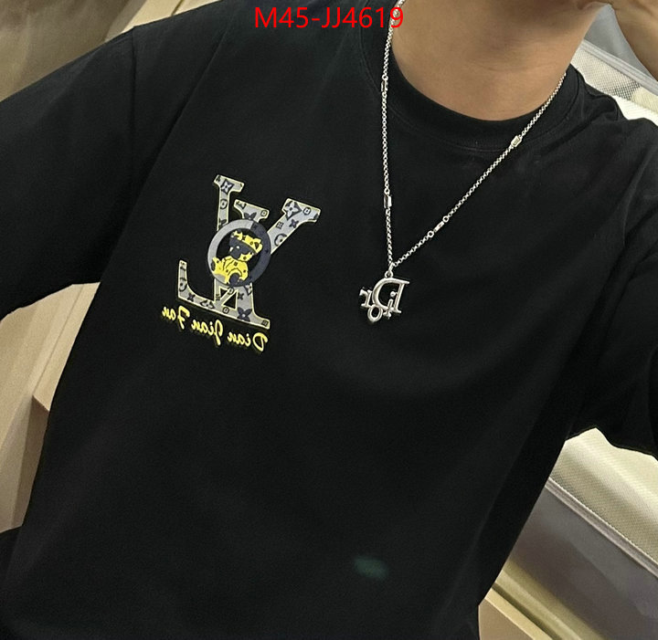 from china 2024 ID: JJ4619