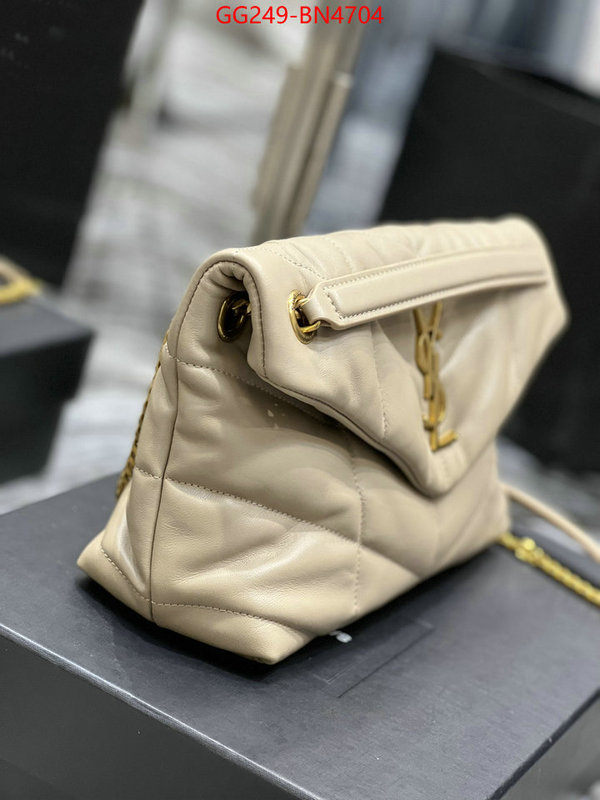 high quality aaaaa replica ID: BN4704 $: 299USD,