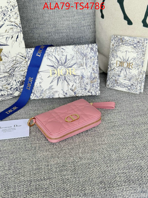 ID: TS4786 $: 79USD,