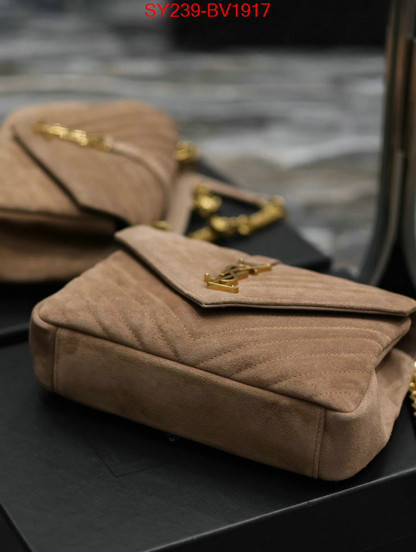 brand designer replica ID: BV1917 $: 239USD,