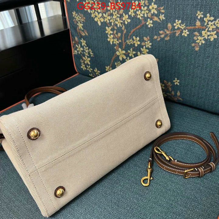 Valentino Bags(TOP)-Handbag- we provide top cheap aaaaa ID: BS9784 $: 239USD,