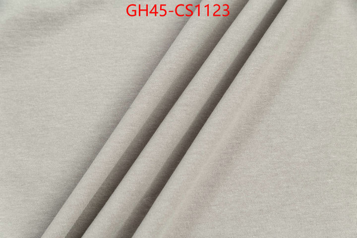 shop designer replica ID: CS1123