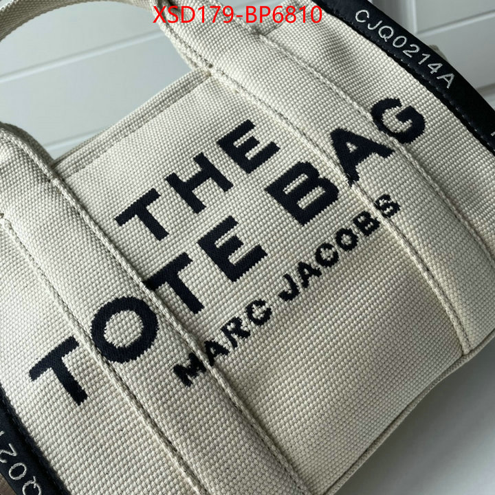 ID: BP6810