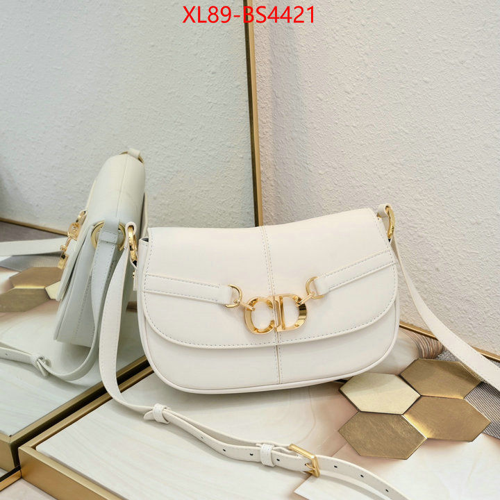 ID: BS4421 $: 89USD,