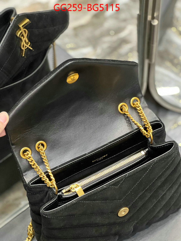hot sale ID: BG5115 $: 259USD,