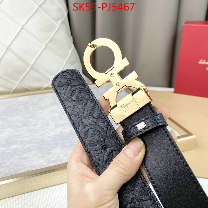 sale outlet online ID: PJ5467