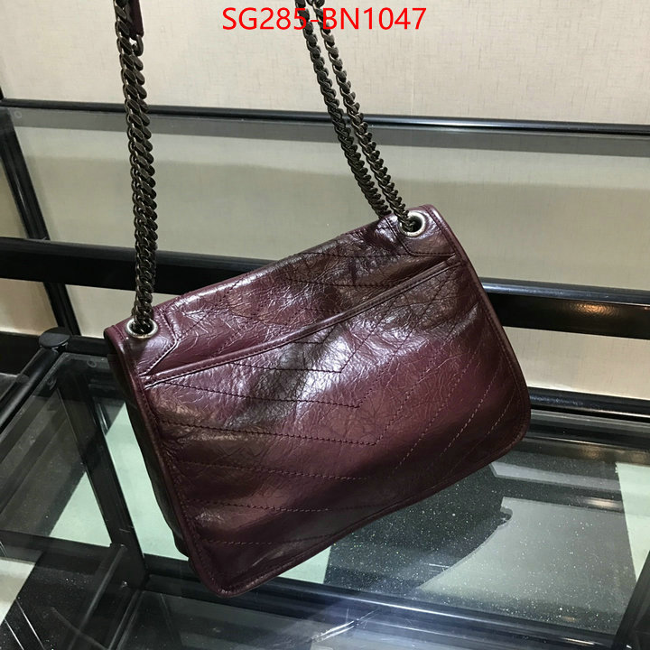 ID: BN1047