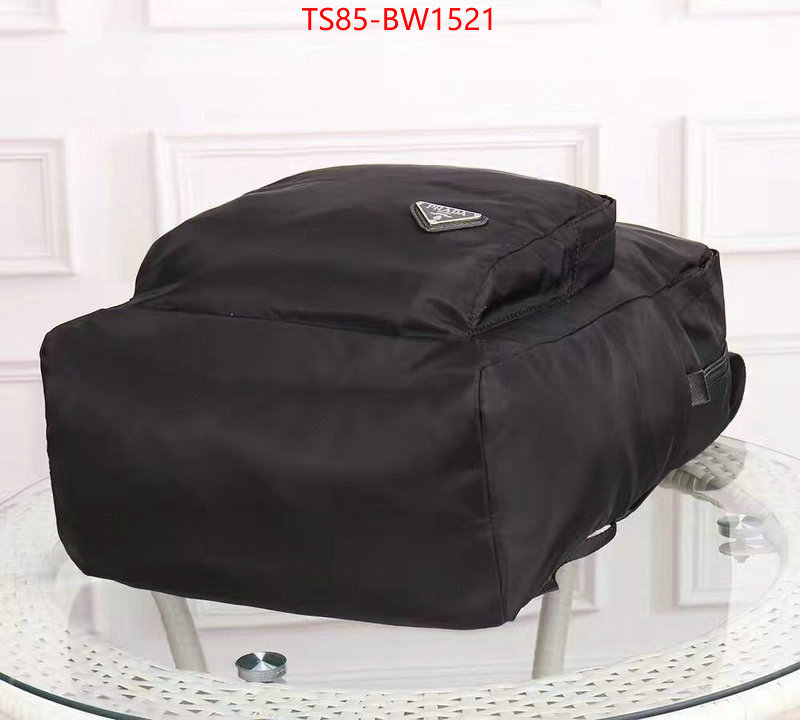 ID: BW1521 $: 85USD,