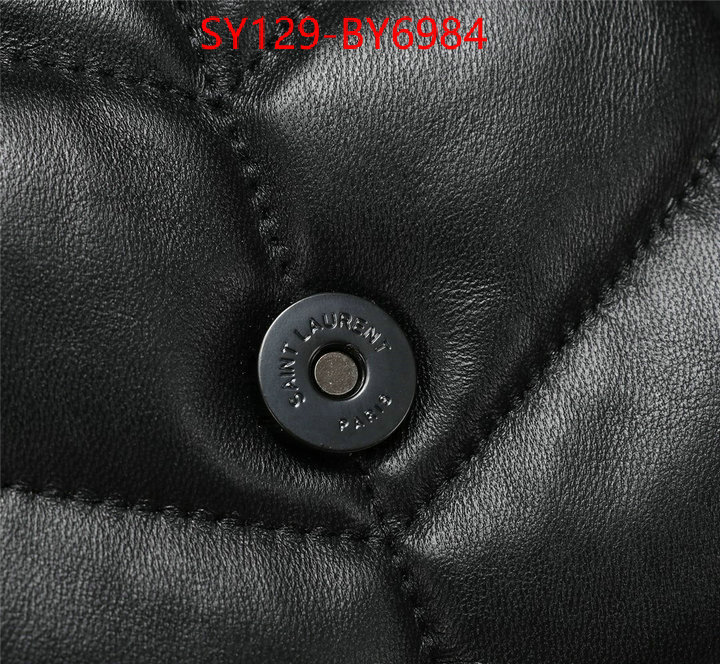 wholesale china ID: BY6984 $: 129USD,