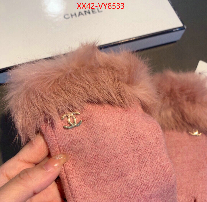 buy high quality cheap hot replica ID: VY8533