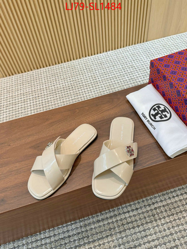 Women Shoes-Tory Burch can you buy replica ID: SL1484 $: 79USD