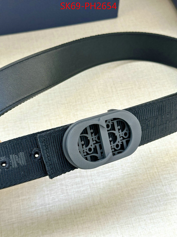 customize the best replica ID: PH2654