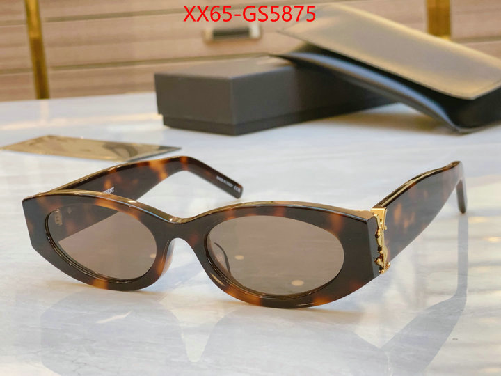 buy first copy replica ID: GS5875