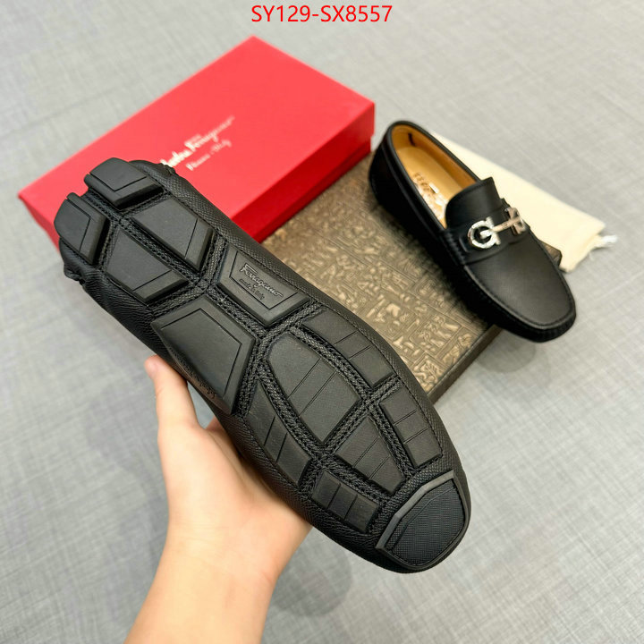 where can you buy replica ID: SX8557