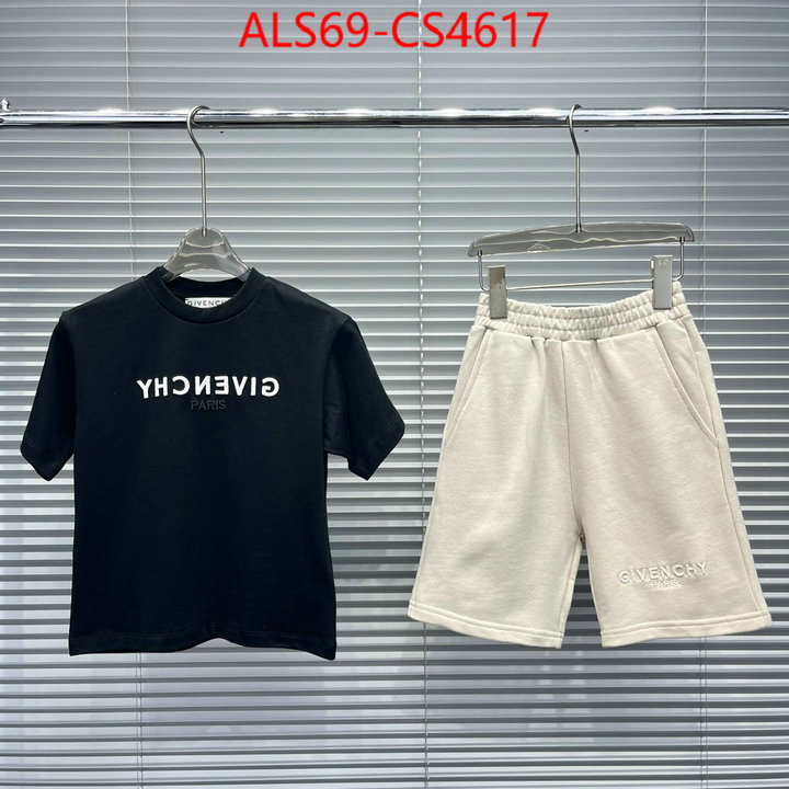 cheap wholesale ID: CS4617