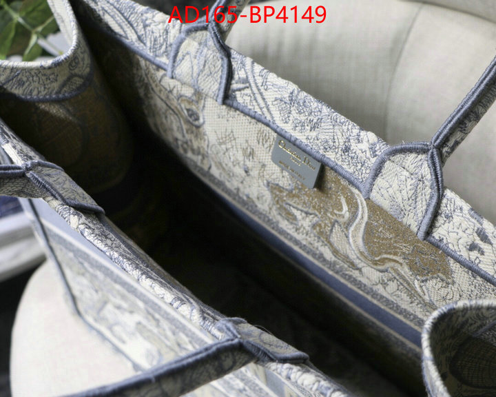 ID: BP4149 $: 165USD,