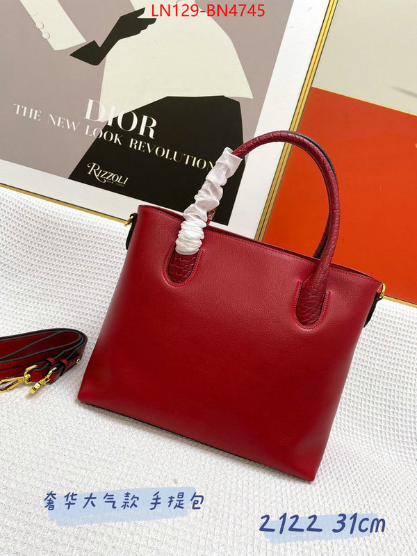 ID: BN4745 $: 129USD,