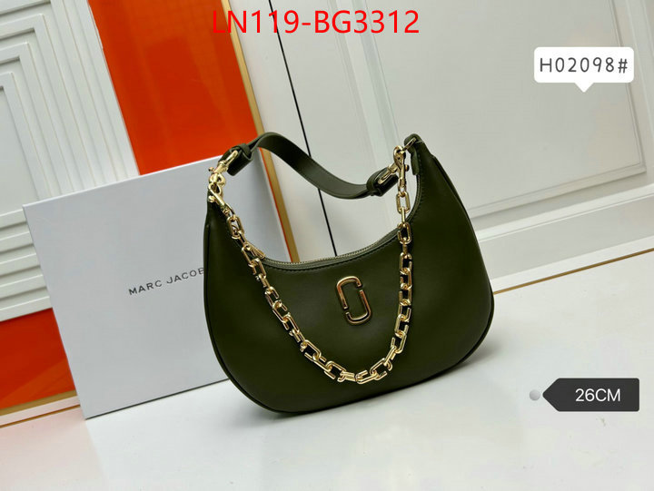 ID: BG3312 $: 119USD,