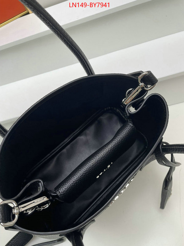ID: BY7941 $: 149USD,