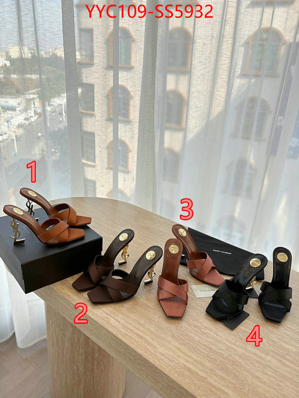 high quality 1:1 replica ID: SS5932