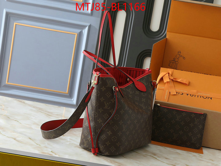 LV Bags(4A)-Neverfull- best like ID: BL1166 $: 85USD,-shoes yupoo LV Bags(4A)-Neverfull- best like ID: BL1166 $: 85USD,