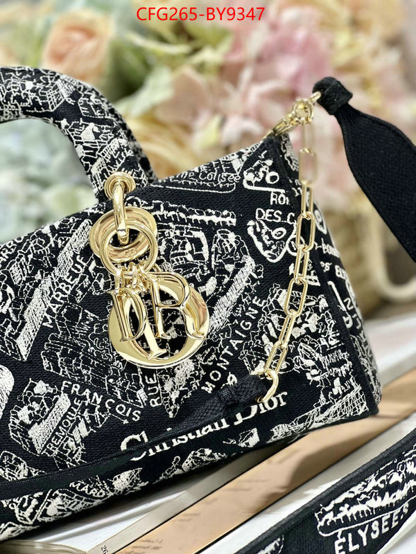 ID: BY9347 $: 265USD,