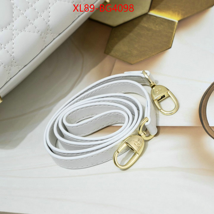 ID: BG4098 $: 89USD,