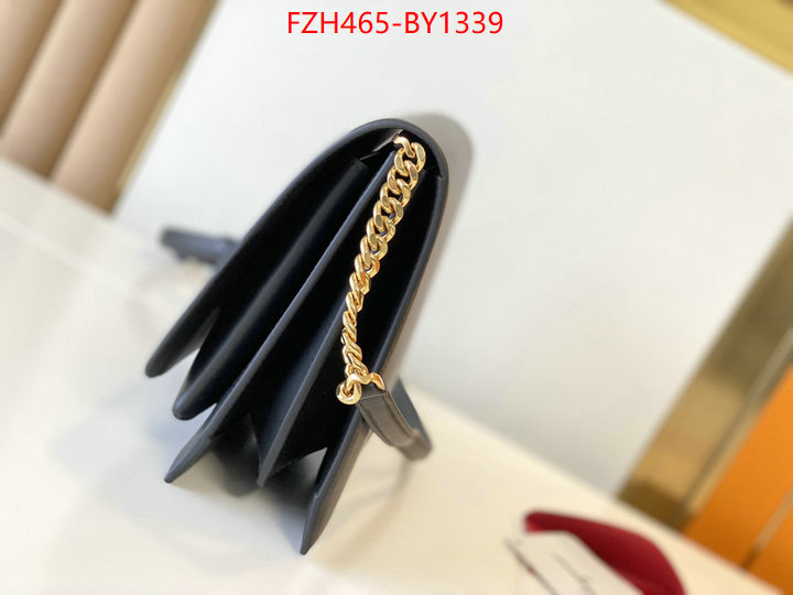 ID: BY1339 $: 465USD,