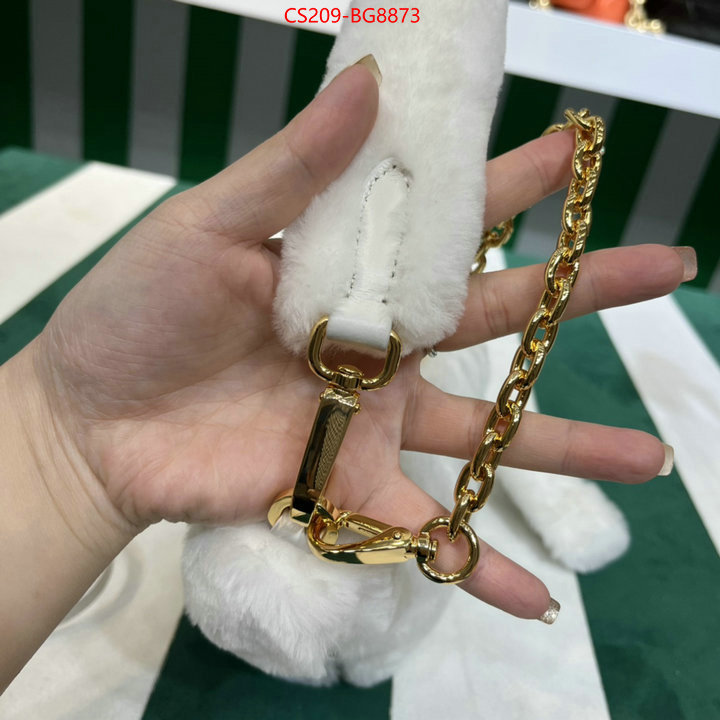 ID: BG8873 $: 209USD,