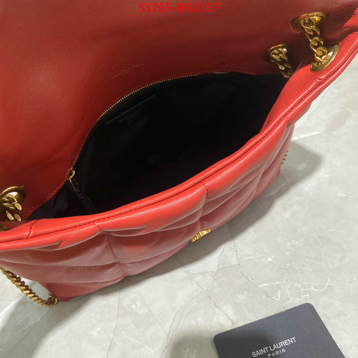 where should i buy replica ID: BN2167 $: 265USD,