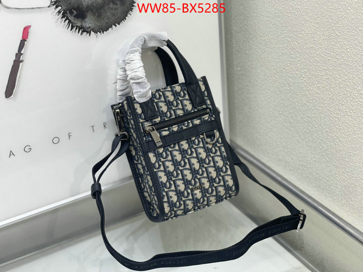 ID: BX5285