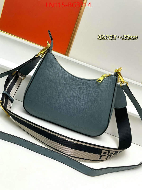 ID: BG3314 $: 115USD,