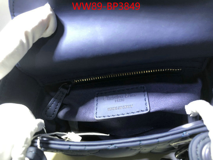 ID: BP3849 $: 89USD,