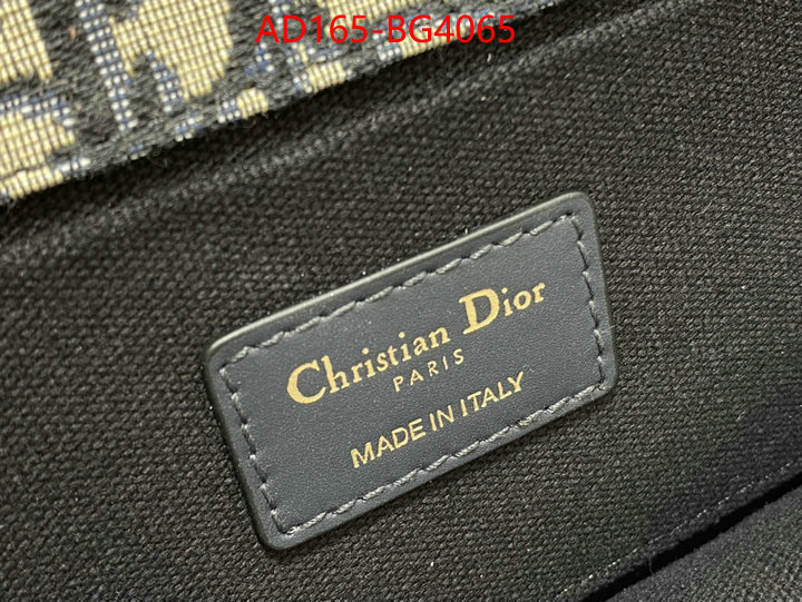 ID: BG4065 $: 165USD,