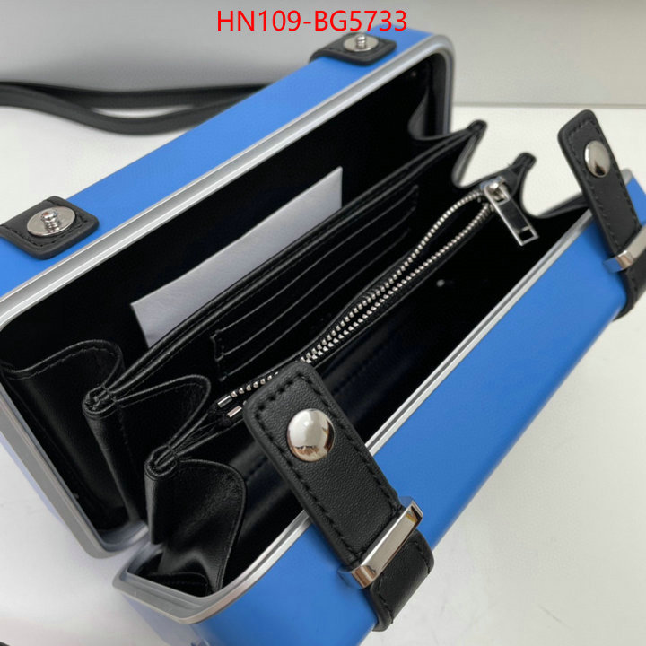 ID: BG5733 $: 109USD,