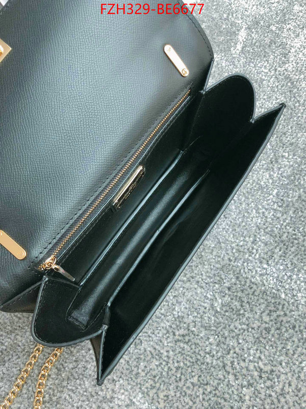 ID: BE6677 $: 329USD,