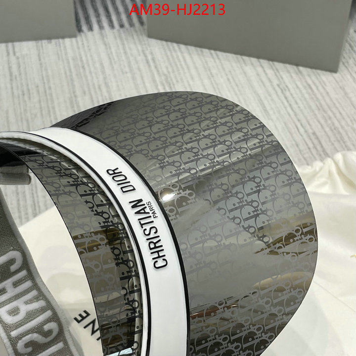 sale outlet online ID: HJ2213