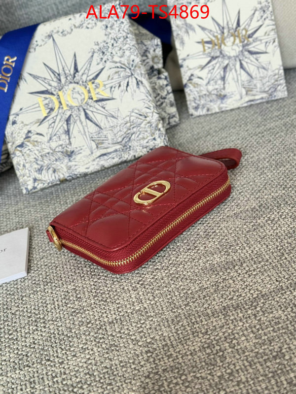 ID: TS4869 $: 79USD,
