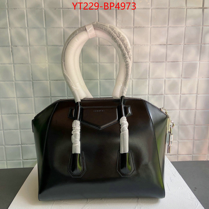 best quality designer ID: BP4973 $: 229USD,